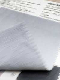 PSW4955H SATÉN CON REVERSO DE ALGODÓN/LINO[Fabrica Textil] KOYAMA Subfoto