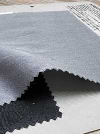 PSW4955H SATÉN CON REVERSO DE ALGODÓN/LINO[Fabrica Textil] KOYAMA Subfoto