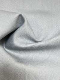 PSW4955H SATÉN CON REVERSO DE ALGODÓN/LINO[Fabrica Textil] KOYAMA Subfoto