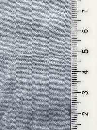 PSW4955H SATÉN CON REVERSO DE ALGODÓN/LINO[Fabrica Textil] KOYAMA Subfoto