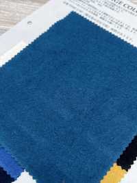 PSW5940 Franela Vintage De Algodón Y Lana[Fabrica Textil] KOYAMA Subfoto