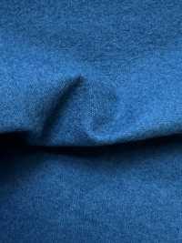 PSW5940 Franela Vintage De Algodón Y Lana[Fabrica Textil] KOYAMA Subfoto