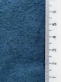 PSW5940 Franela Vintage De Algodón Y Lana[Fabrica Textil] KOYAMA Subfoto