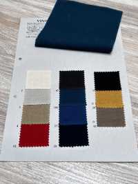PSW5940 Franela Vintage De Algodón Y Lana[Fabrica Textil] KOYAMA Subfoto