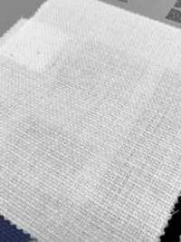 PSW6045 Viyela De Algodón Y Lino[Fabrica Textil] KOYAMA Subfoto