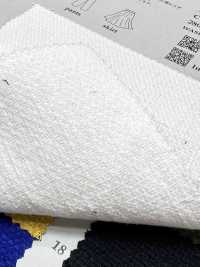 PSW6045 Viyela De Algodón Y Lino[Fabrica Textil] KOYAMA Subfoto