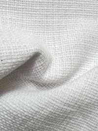 PSW6045 Viyela De Algodón Y Lino[Fabrica Textil] KOYAMA Subfoto