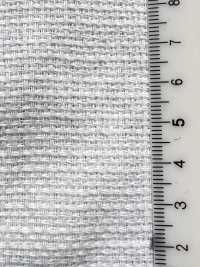 PSW6045 Viyela De Algodón Y Lino[Fabrica Textil] KOYAMA Subfoto