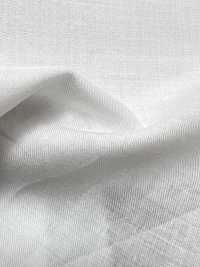 PSW6210 Viyella De Algodón/seda 80/1[Fabrica Textil] KOYAMA Subfoto