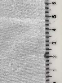 PSW6210 Viyella De Algodón/seda 80/1[Fabrica Textil] KOYAMA Subfoto