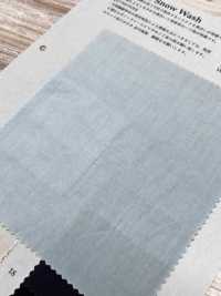 PSW6246 601 COTTON SILK TYPWRITER[Fabrica Textil] KOYAMA Subfoto