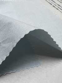 PSW6246 601 COTTON SILK TYPWRITER[Fabrica Textil] KOYAMA Subfoto