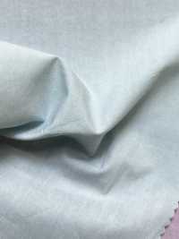 PSW6246 601 COTTON SILK TYPWRITER[Fabrica Textil] KOYAMA Subfoto