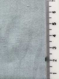 PSW6246 601 COTTON SILK TYPWRITER[Fabrica Textil] KOYAMA Subfoto