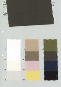 PSW7855H TIPO MÁQUINA DE ESCRIBIR 60/1[Fabrica Textil] KOYAMA Subfoto