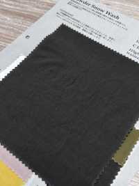 PSW7855H TIPO MÁQUINA DE ESCRIBIR 60/1[Fabrica Textil] KOYAMA Subfoto