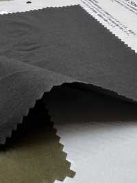 PSW7855H TIPO MÁQUINA DE ESCRIBIR 60/1[Fabrica Textil] KOYAMA Subfoto
