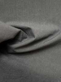 PSW7855H TIPO MÁQUINA DE ESCRIBIR 60/1[Fabrica Textil] KOYAMA Subfoto