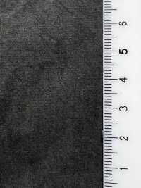 PSW7855H TIPO MÁQUINA DE ESCRIBIR 60/1[Fabrica Textil] KOYAMA Subfoto