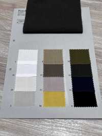 PSW7855H TIPO MÁQUINA DE ESCRIBIR 60/1[Fabrica Textil] KOYAMA Subfoto
