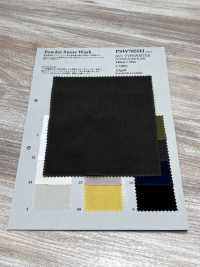 PSW7855H TIPO MÁQUINA DE ESCRIBIR 60/1[Fabrica Textil] KOYAMA Subfoto