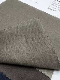 BKW1612 Moleskin[Fabrica Textil] KOYAMA Subfoto