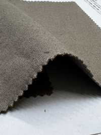 BKW1612 Moleskin[Fabrica Textil] KOYAMA Subfoto