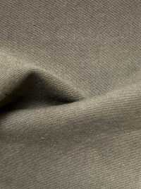 BKW1612 Moleskin[Fabrica Textil] KOYAMA Subfoto