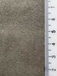 BKW1612 Moleskin[Fabrica Textil] KOYAMA Subfoto