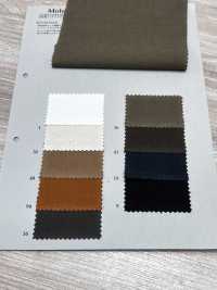 BKW1612 Moleskin[Fabrica Textil] KOYAMA Subfoto