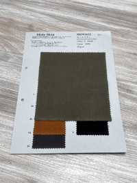 BKW1612 Moleskin[Fabrica Textil] KOYAMA Subfoto