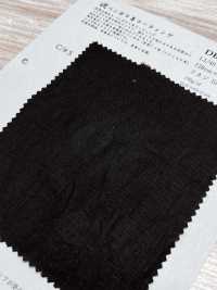 DB-11 Lino Crudo L1/40[Fabrica Textil] KOYAMA Subfoto
