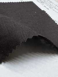 DB-11 Lino Crudo L1/40[Fabrica Textil] KOYAMA Subfoto