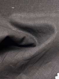 DB-11 Lino Crudo L1/40[Fabrica Textil] KOYAMA Subfoto