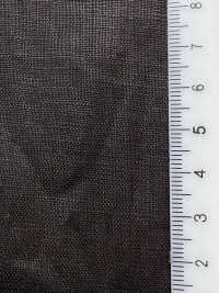 DB-11 Lino Crudo L1/40[Fabrica Textil] KOYAMA Subfoto