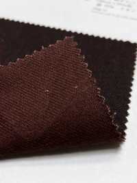 DB-15 Gabardina De Lino Y Algodón[Fabrica Textil] KOYAMA Subfoto