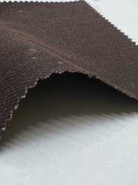DB-15 Gabardina De Lino Y Algodón[Fabrica Textil] KOYAMA Subfoto