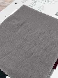 DS2158 Tela De Popelina C/F[Fabrica Textil] KOYAMA Subfoto