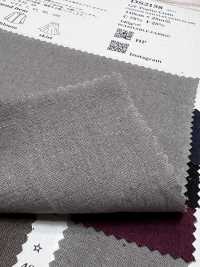 DS2158 Tela De Popelina C/F[Fabrica Textil] KOYAMA Subfoto
