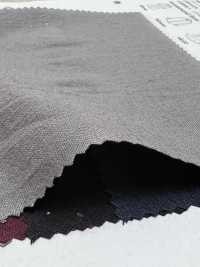 DS2158 Tela De Popelina C/F[Fabrica Textil] KOYAMA Subfoto