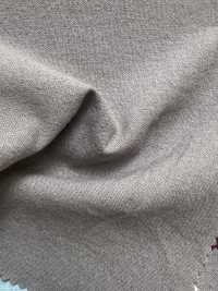 DS2158 Tela De Popelina C/F[Fabrica Textil] KOYAMA Subfoto
