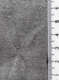 DS2158 Tela De Popelina C/F[Fabrica Textil] KOYAMA Subfoto
