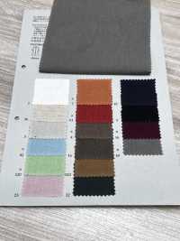 DS2158 Tela De Popelina C/F[Fabrica Textil] KOYAMA Subfoto