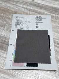 DS2158 Tela De Popelina C/F[Fabrica Textil] KOYAMA Subfoto