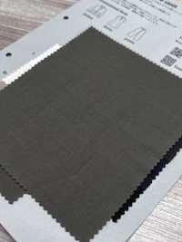 DS6031S Tejido Doble De Alta Densidad 60/1[Fabrica Textil] KOYAMA Subfoto