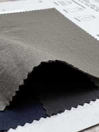 DS6031S Tejido Doble De Alta Densidad 60/1[Fabrica Textil] KOYAMA Subfoto