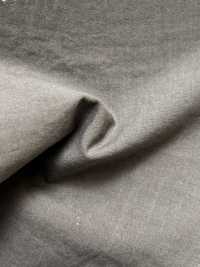 DS6031S Tejido Doble De Alta Densidad 60/1[Fabrica Textil] KOYAMA Subfoto