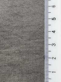 DS6031S Tejido Doble De Alta Densidad 60/1[Fabrica Textil] KOYAMA Subfoto