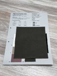 DS6031S Tejido Doble De Alta Densidad 60/1[Fabrica Textil] KOYAMA Subfoto