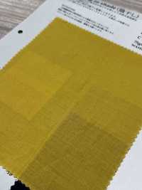 DS8060S Lawn De Algodón Y Seda 80/1 × 60/1[Fabrica Textil] KOYAMA Subfoto